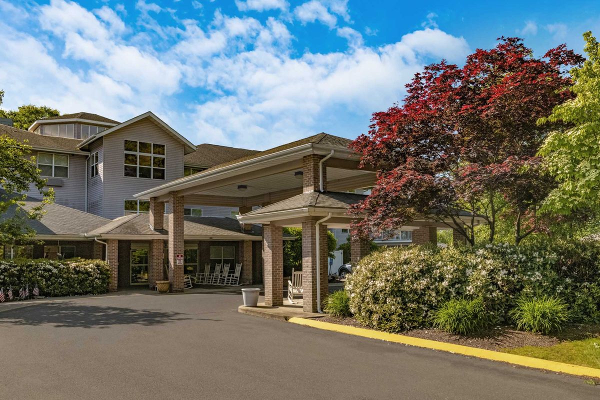 Holiday Quail Run Estates (UPDATED) Get Pricing, See 42 Photos & See